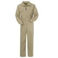 Premium Coverall-Excel FR Comfort (REG 38-54/Long 42-52)